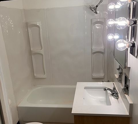 3rd image of 10 Norton Dr #2