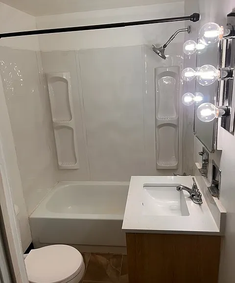 10 Norton Dr #2 — Photo 3
