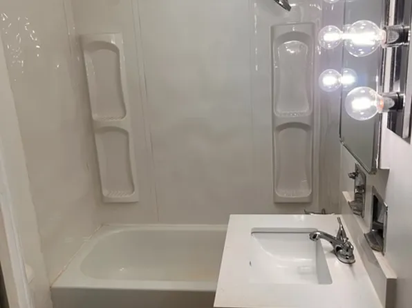 10 Norton Dr, Binghamton, NY