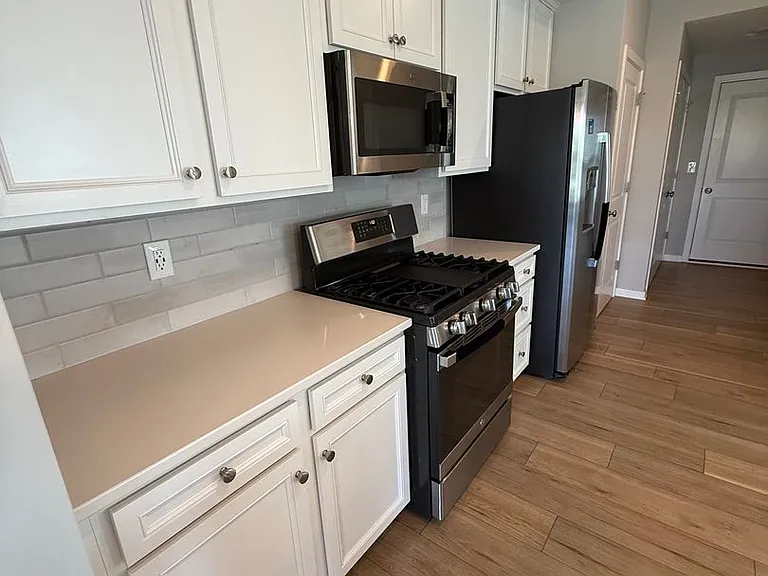 6053 Miranda Ln — Photo 14