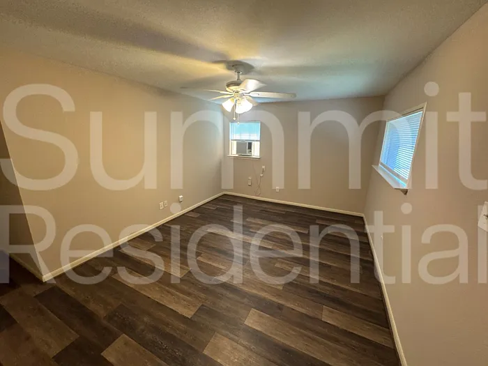 4445 Bell St #B — Photo 5