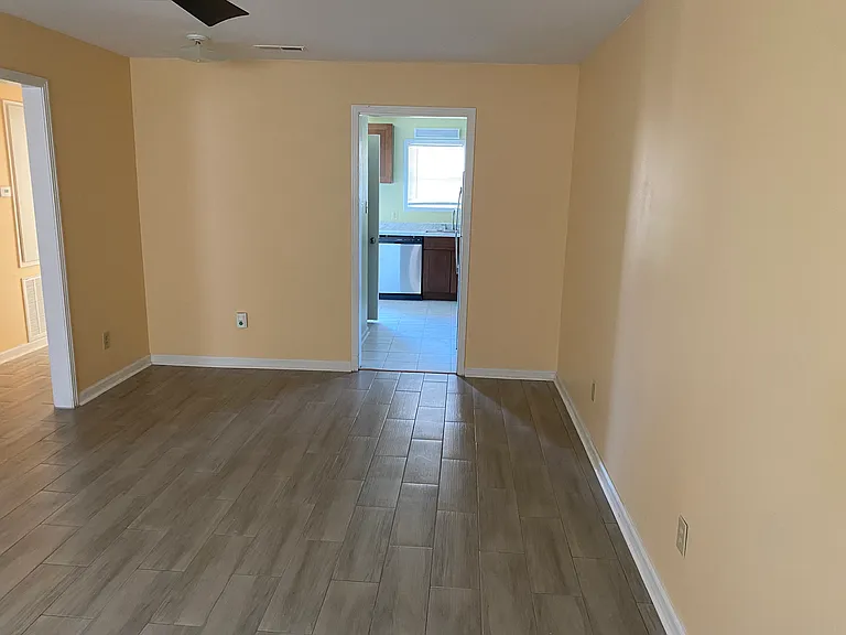 1317 Hatchie St — Photo 37