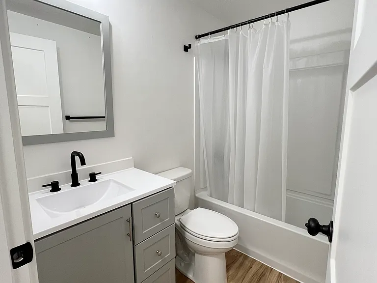 514 N 450 W — Photo 3