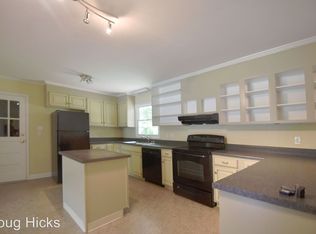 6523 Pamela St, Huntersville, NC 28078