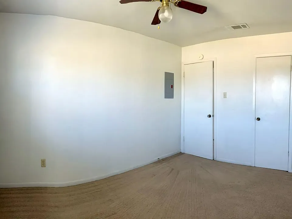 BED RM ONE PANO 2_01222021