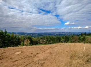 16997 SW Parrett Mountain Rd #3, Sherwood, OR 97140