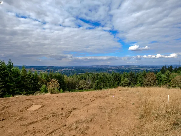 16997 SW Parrett Mountain Rd #3, Sherwood, OR 97140