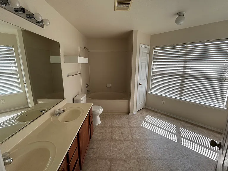 6207 Higbee Ml — Photo 20