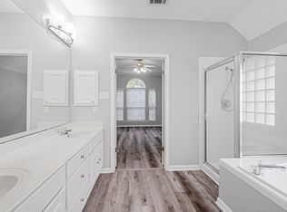 13556 Anarosa Loop, Austin, TX 78727