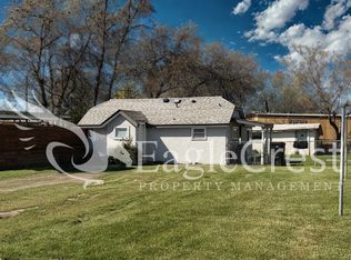 727 Irene St, Walla Walla, WA 99362
