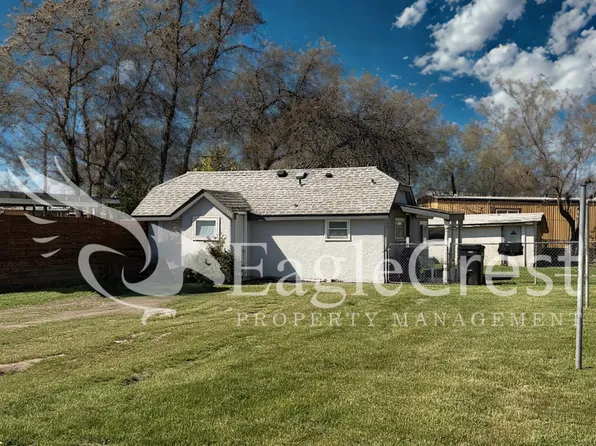 727 Irene St, Walla Walla, WA 99362