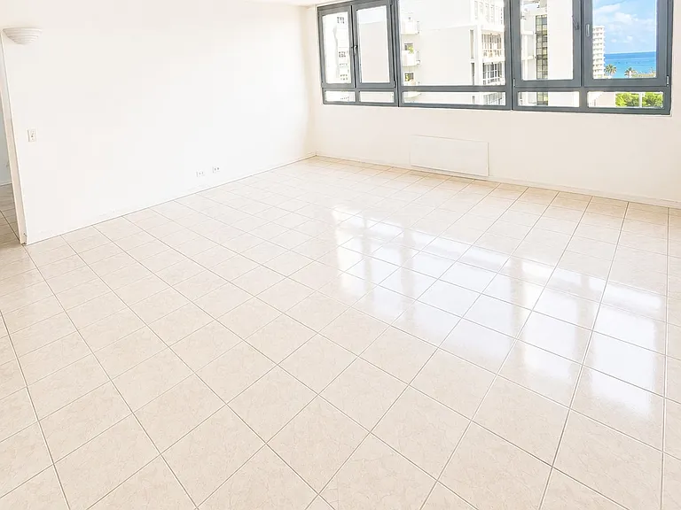 1452 Avenida Magdalena #9C — Photo 1