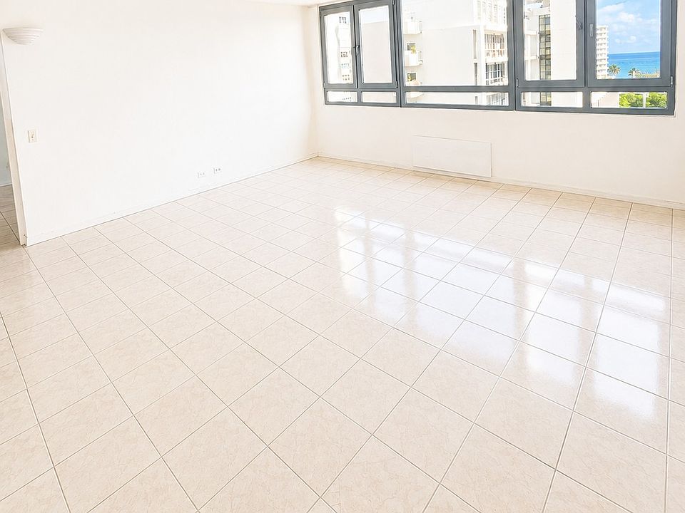 1st image of 1452 Avenida Magdalena #9C