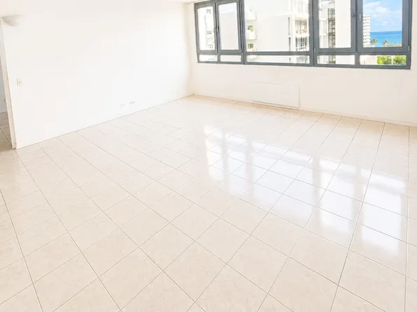 1452 Avenida Magdalena #9C, San Juan, PR 00907