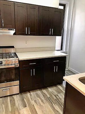 5th image of 501 E 84th St APT 2E