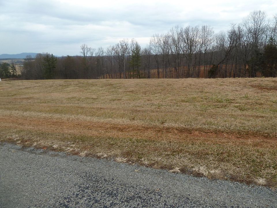 2nd image of 0 Alean Rd