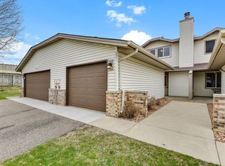 1338 67th Ln N, Brooklyn Center, MN 55430