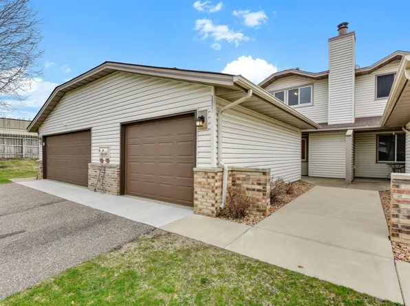 1338 67th Ln N, Brooklyn Center, MN 55430