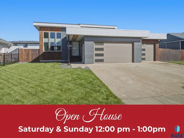 4208 N Ohio Ave, Sioux Falls, SD 57107