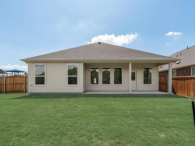 1900 Monchino Pl — Photo 22