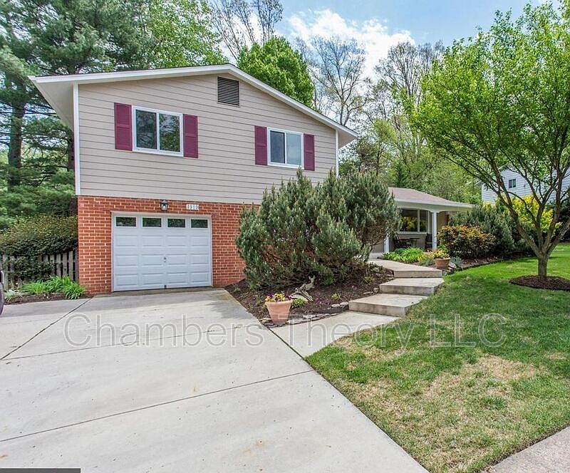 1st image of 4919 Wheatstone Dr