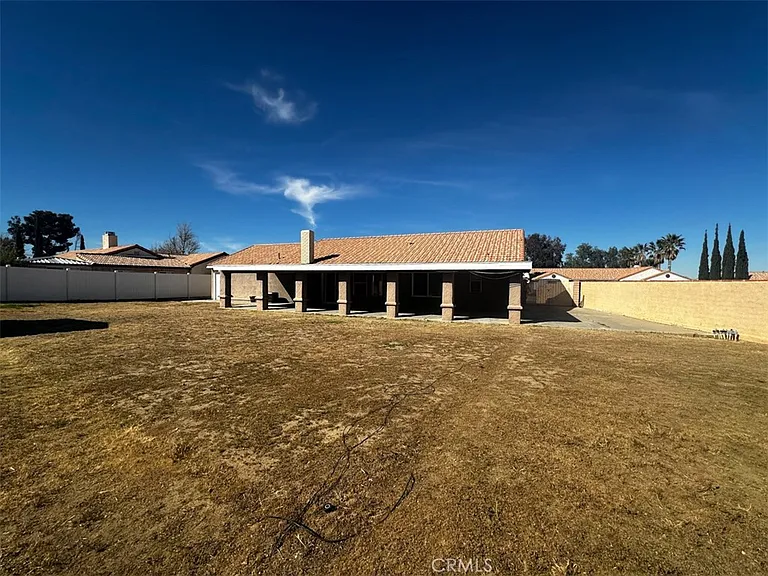 13629 Dry Creek Rd — Photo 28