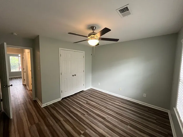 3280 Overcup Dr — Photo 43