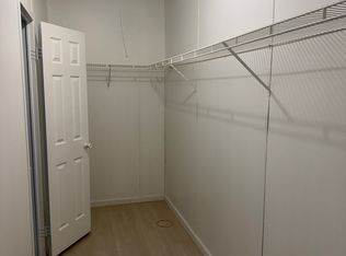 20207 Mountaindale Dr, Cypress, TX 77433