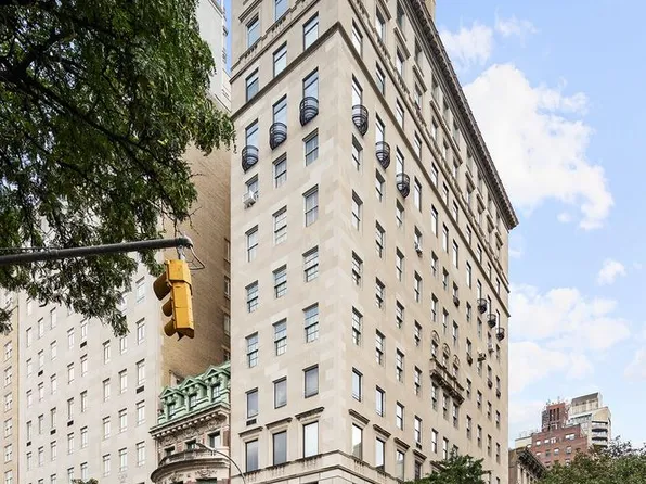 990 5th Avenue image 17 of 17