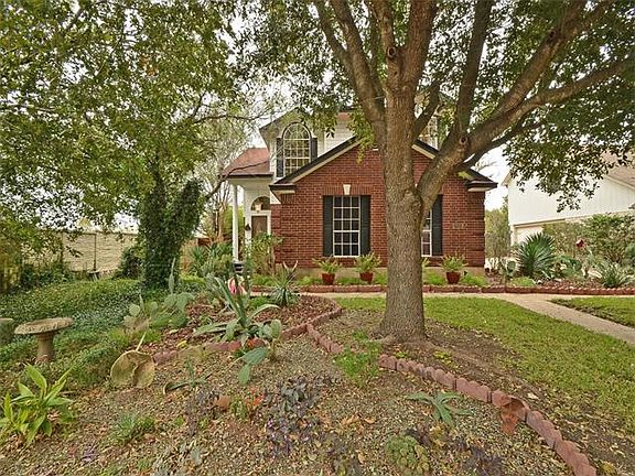 5th image of 2960 Cohoba Dr