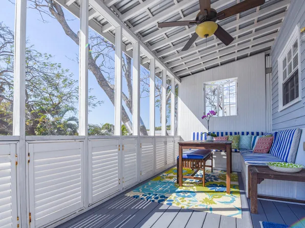 828 White St APT 1, Key West, FL 33040