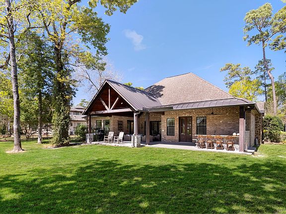5th image of 27210 Cass Ct