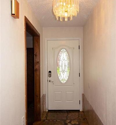 5th image of 2413 Cartier Dr