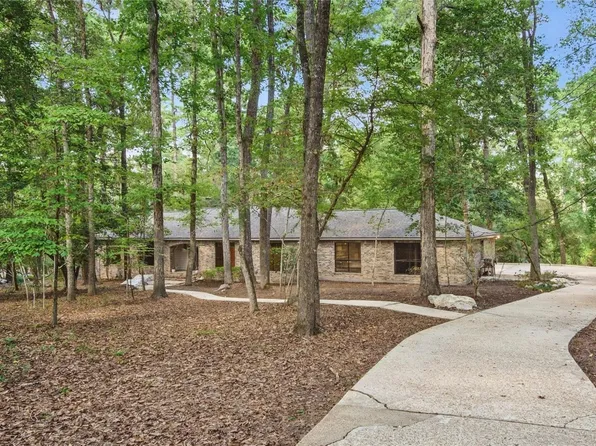 26 Stony Creek Dr, Conroe, TX 77384