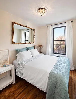 Sold by Real Direct | media 9