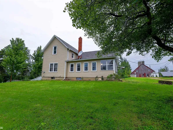 1685 160th St, Albion, IA 50005