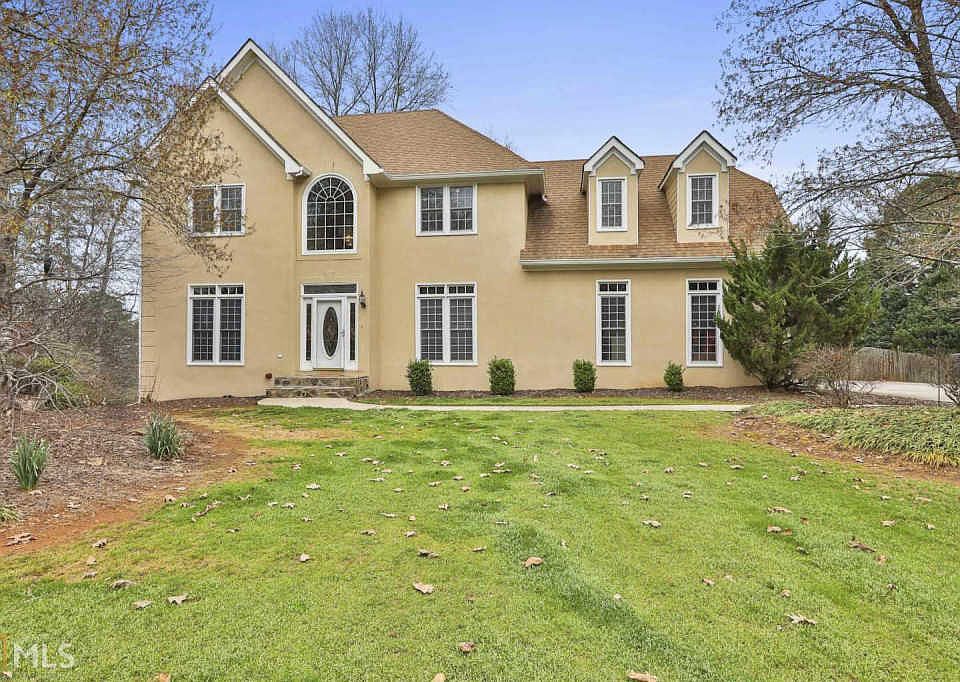 1st image of 115 Drumcliff Ct