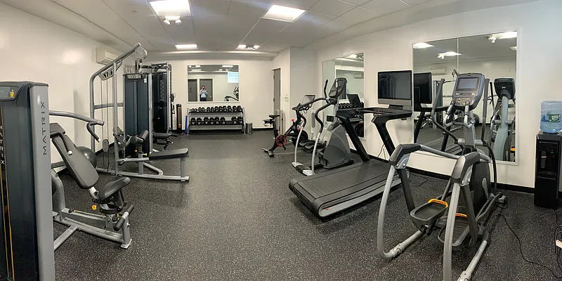 Rented by Corcoran | media 41