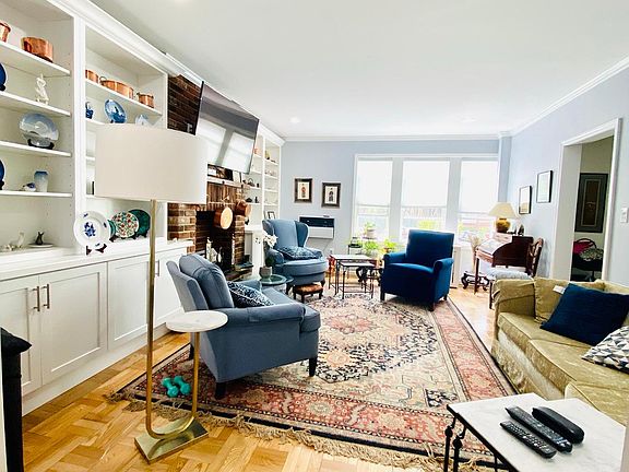 3rd image of 4529 215th St #1