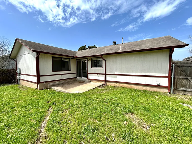 4807 Copperbend Blvd — Photo 18