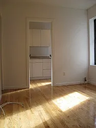 Rented by Tower Brokerage