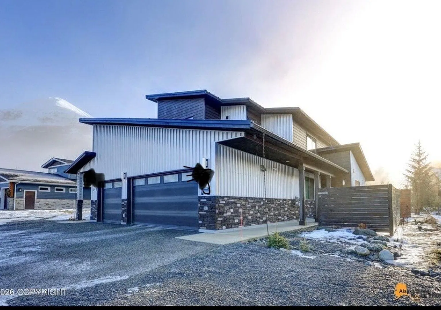 242 Tanner Cir — Photo 1