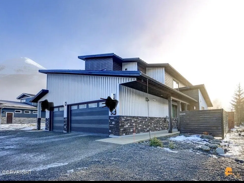 242 Tanner Cir