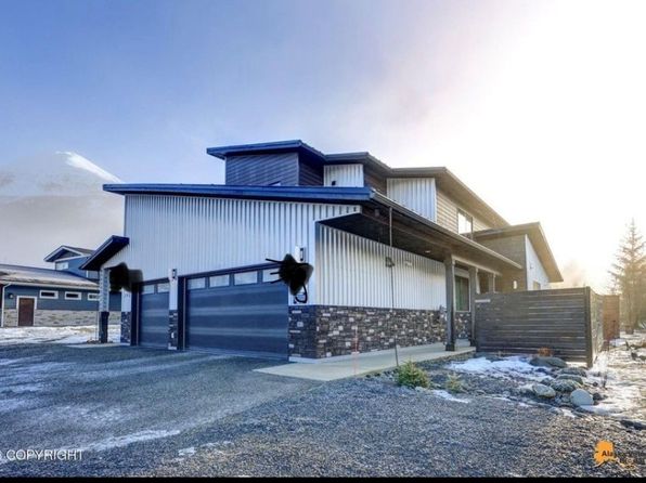 242 Tanner Cir
