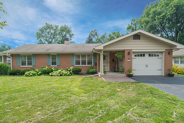 1st image of 1007 Rooney Dr