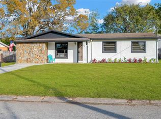804 Papaya Dr, Tampa, FL 33619