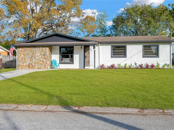 804 Papaya Dr, Tampa, FL 33619