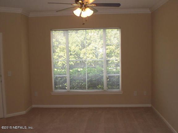 5th image of 8290 GATE Parkway W #504