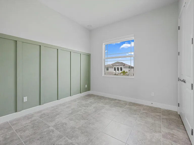 14964 Redcove Pl — Photo 21