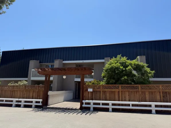 675 Sharon Park Dr APT 321, Menlo Park, CA 94025
